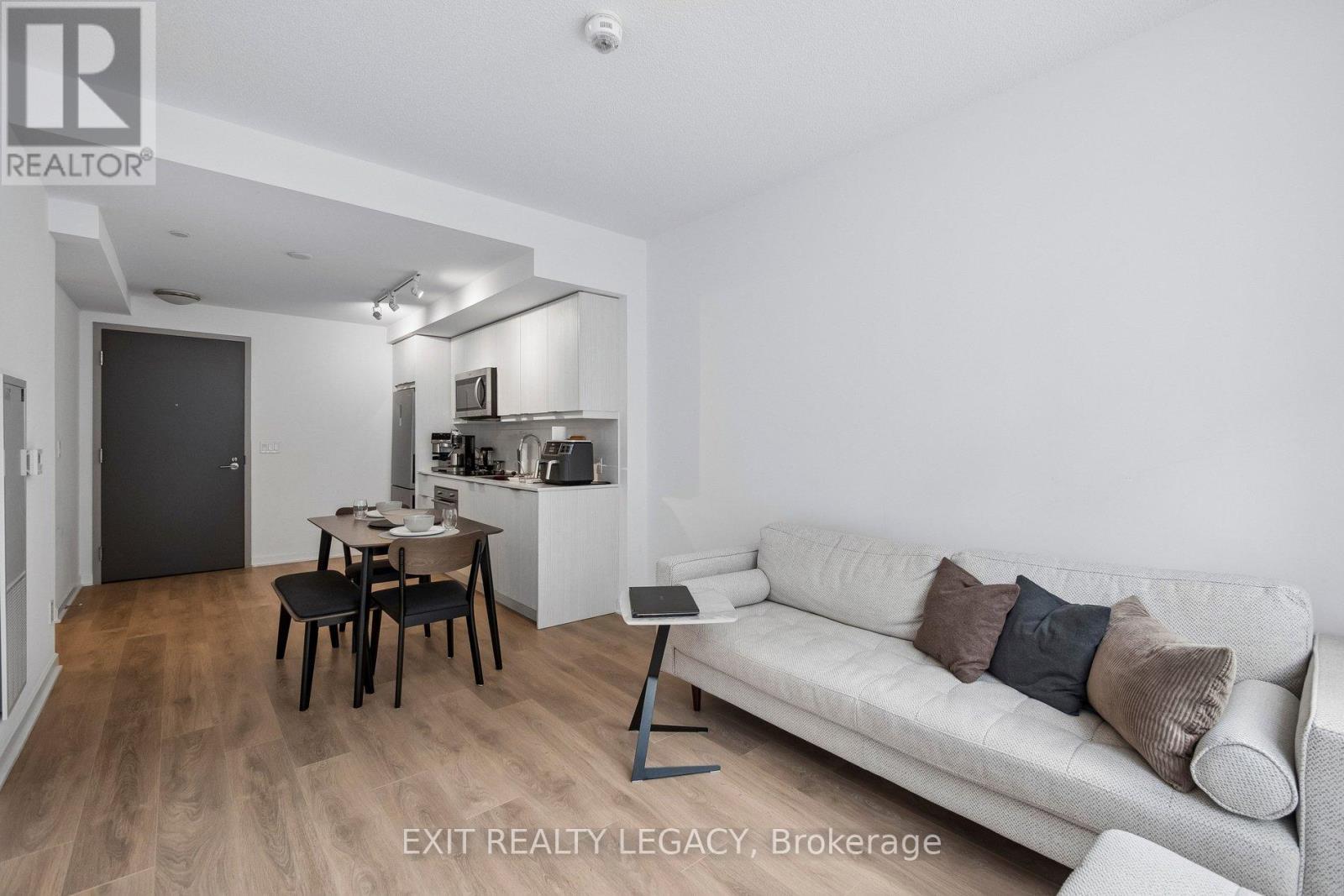 518 - 38 Forest Manor Road, Toronto, Ontario  M2J 1M1 - Photo 13 - C13115208