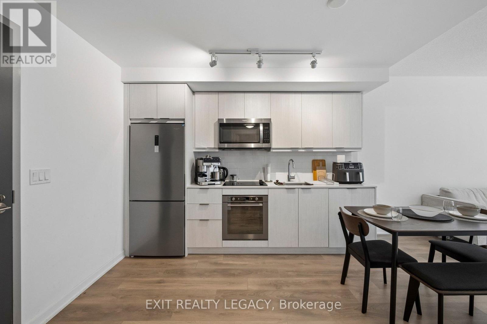 518 - 38 Forest Manor Road, Toronto, Ontario  M2J 1M1 - Photo 16 - C13115208