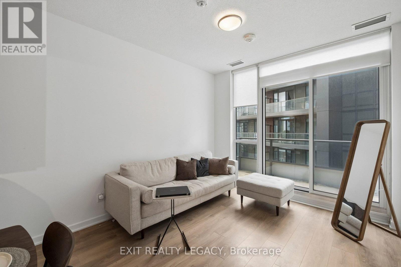 518 - 38 Forest Manor Road, Toronto, Ontario  M2J 1M1 - Photo 9 - C13115208