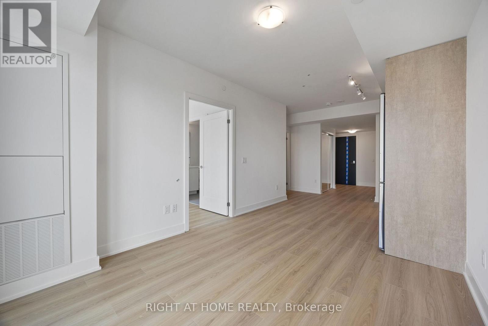 2211 - 2545 Simcoe Street, Oshawa, Ontario  L1L 0W3 - Photo 10 - E13167716