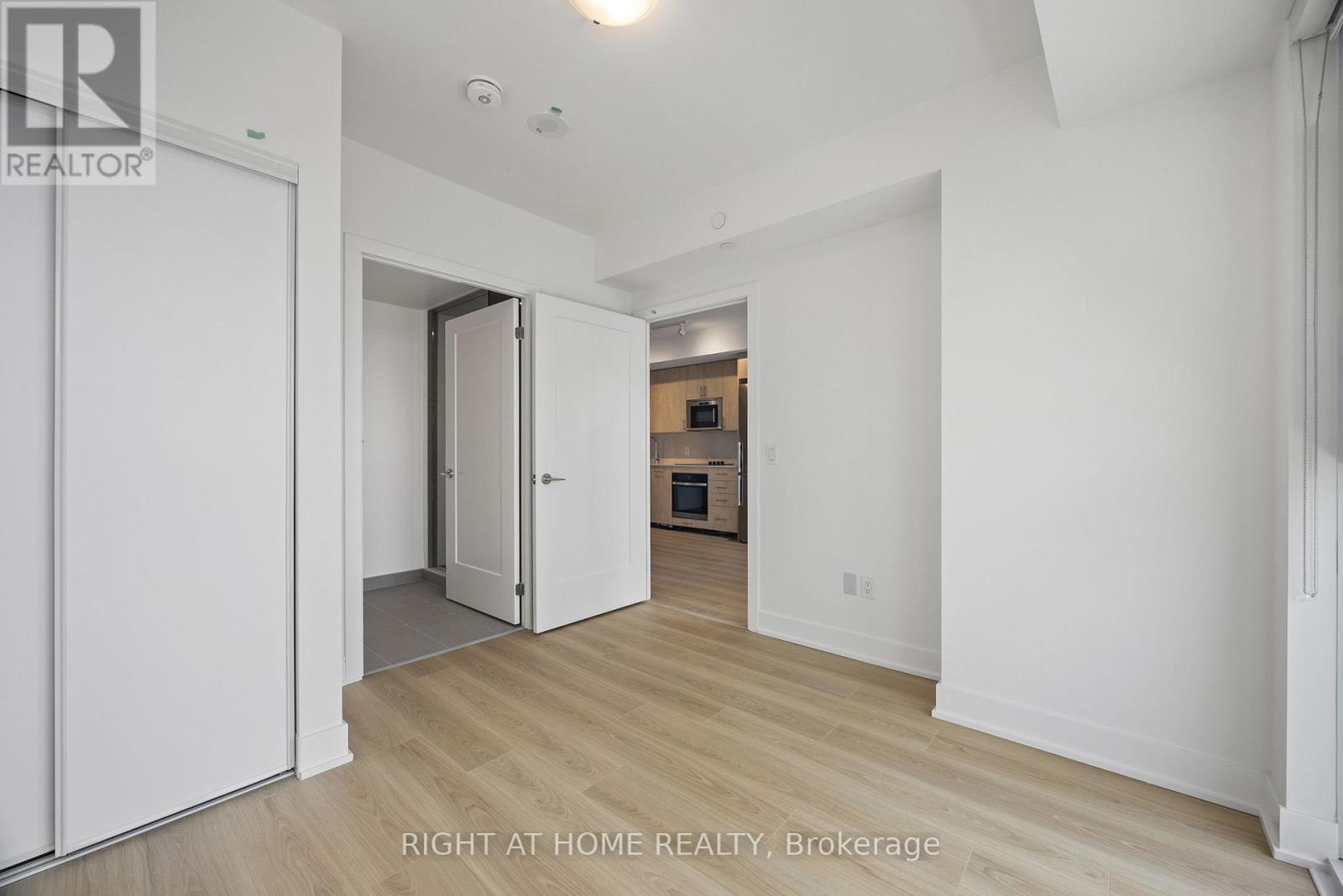 2211 - 2545 Simcoe Street, Oshawa, Ontario  L1L 0W3 - Photo 12 - E13167716
