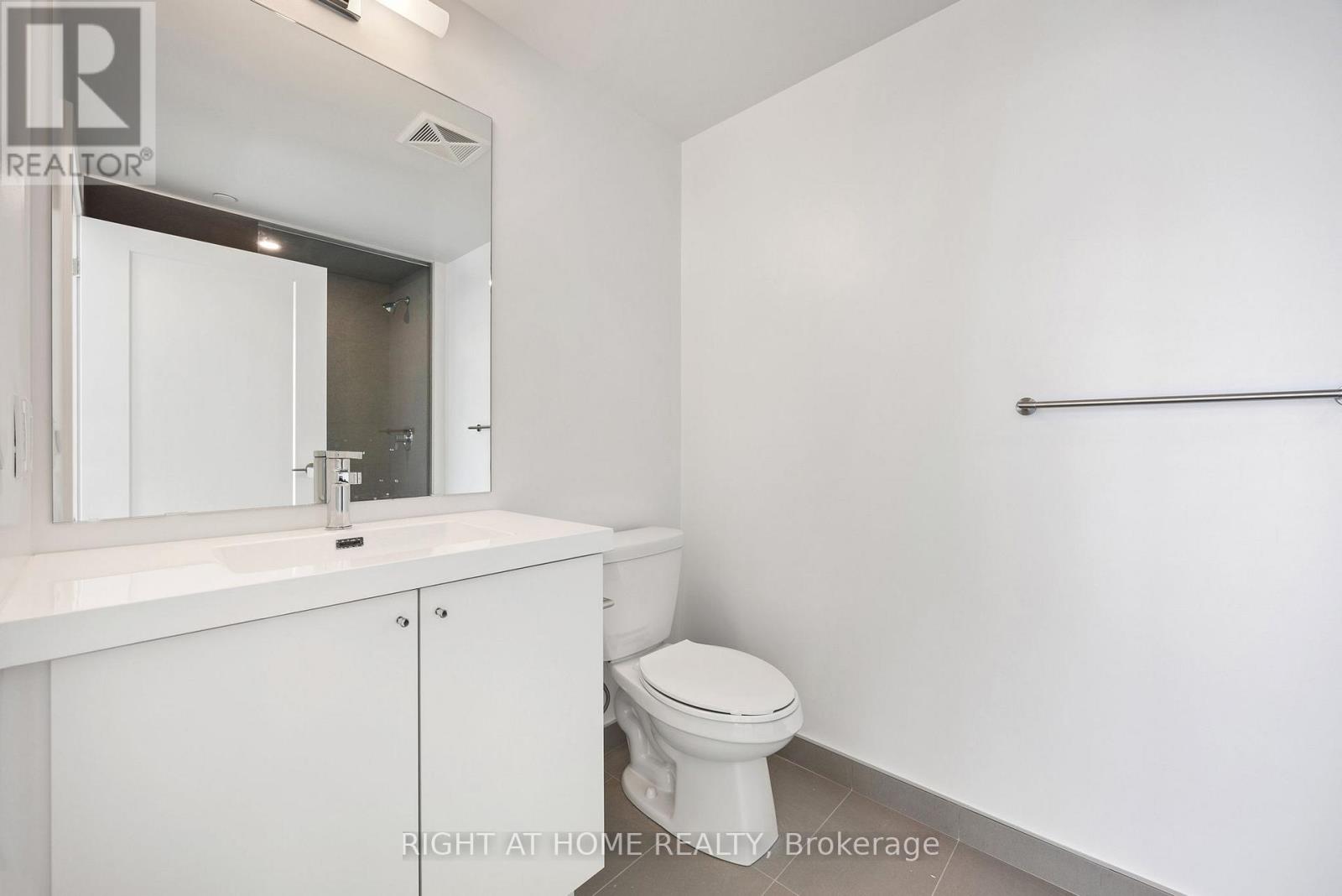 2211 - 2545 Simcoe Street, Oshawa, Ontario  L1L 0W3 - Photo 14 - E13167716