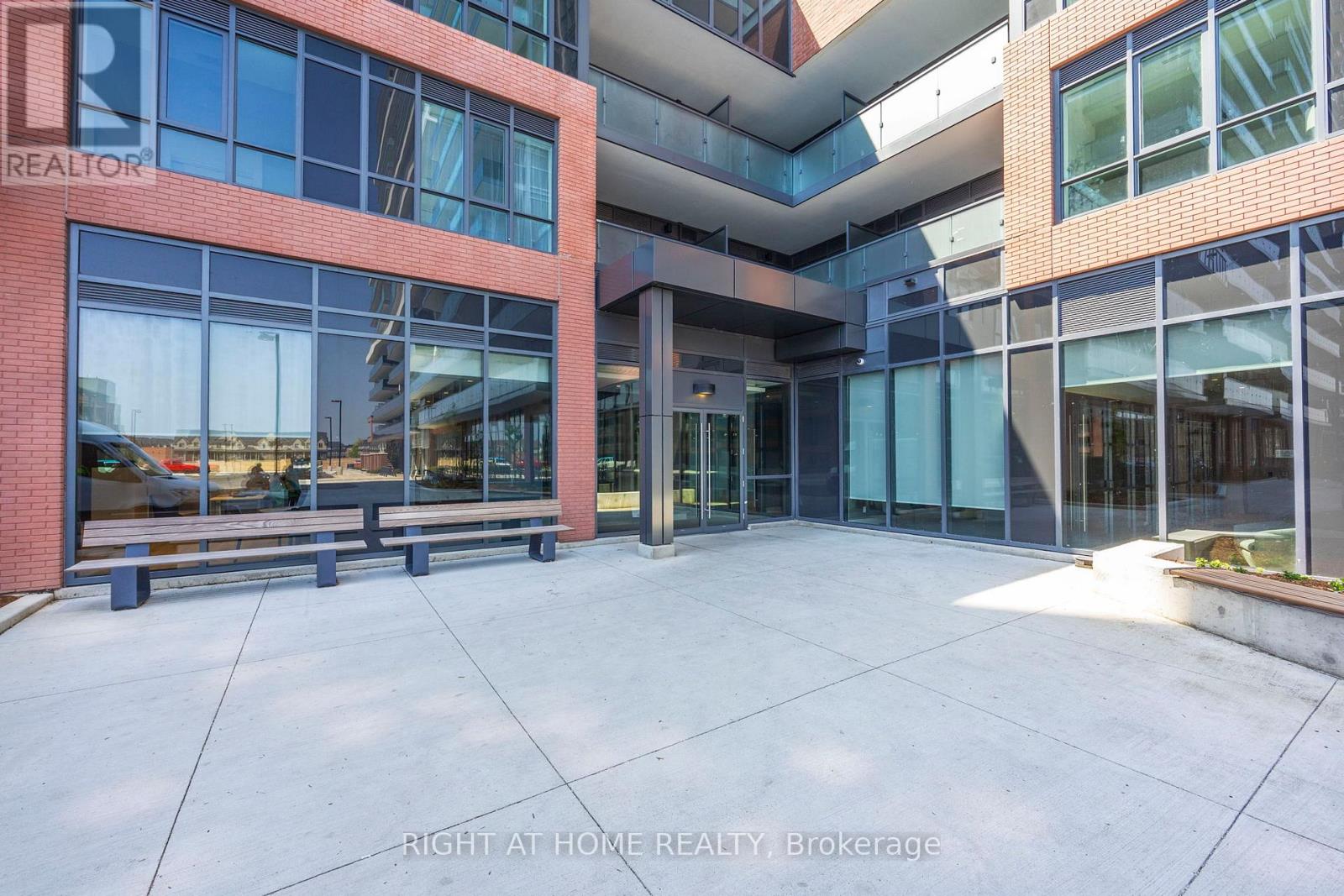 2211 - 2545 Simcoe Street, Oshawa, Ontario  L1L 0W3 - Photo 29 - E13167716