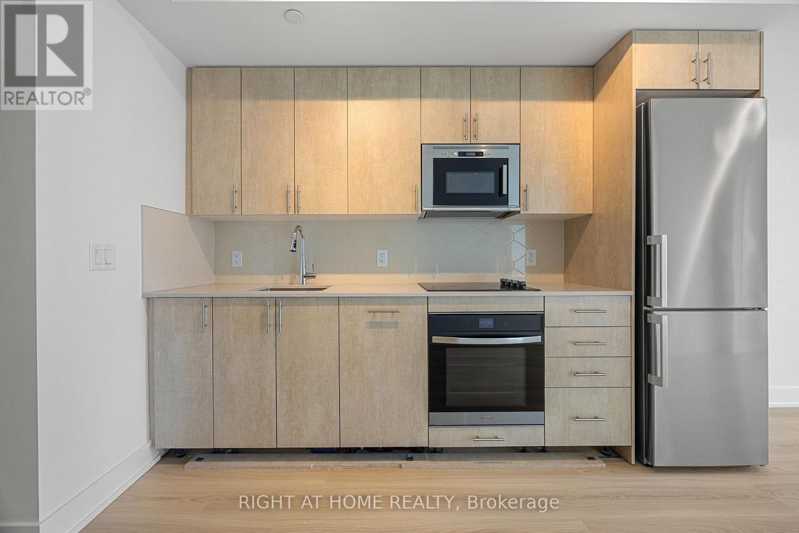 2211 - 2545 Simcoe Street, Oshawa, Ontario  L1L 0W3 - Photo 6 - E13167716