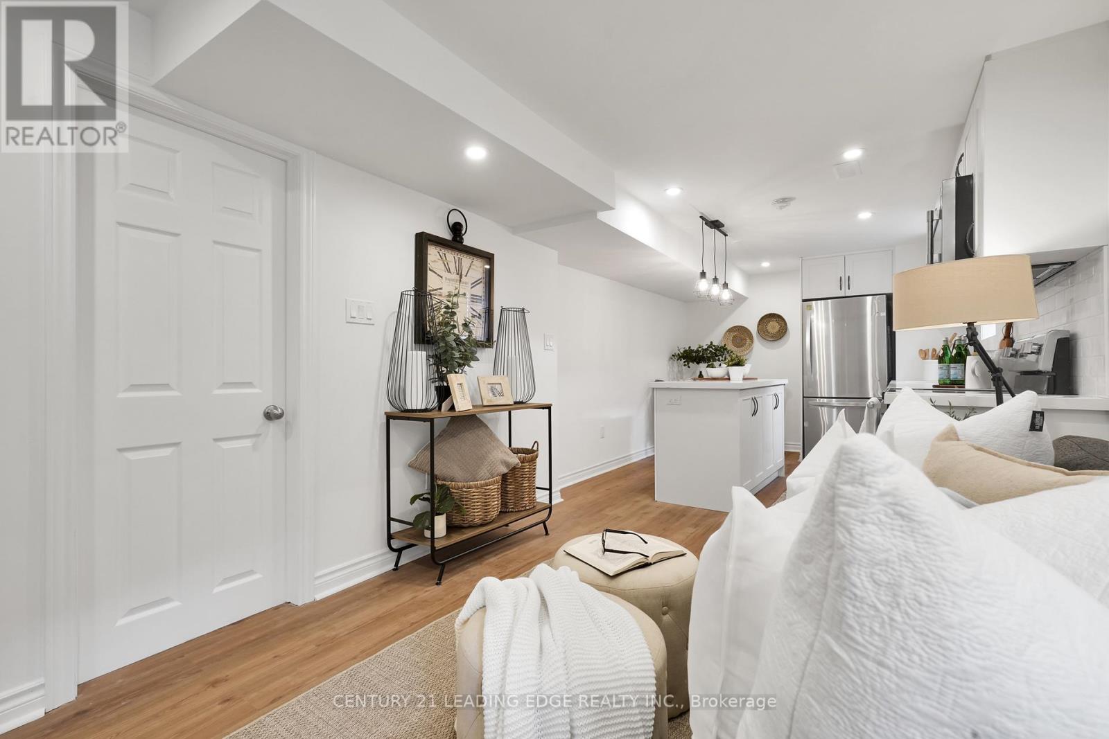 2 - 13 Quaintance Avenue, Ajax, Ontario  L1Z 1P3 - Photo 11 - E13167726
