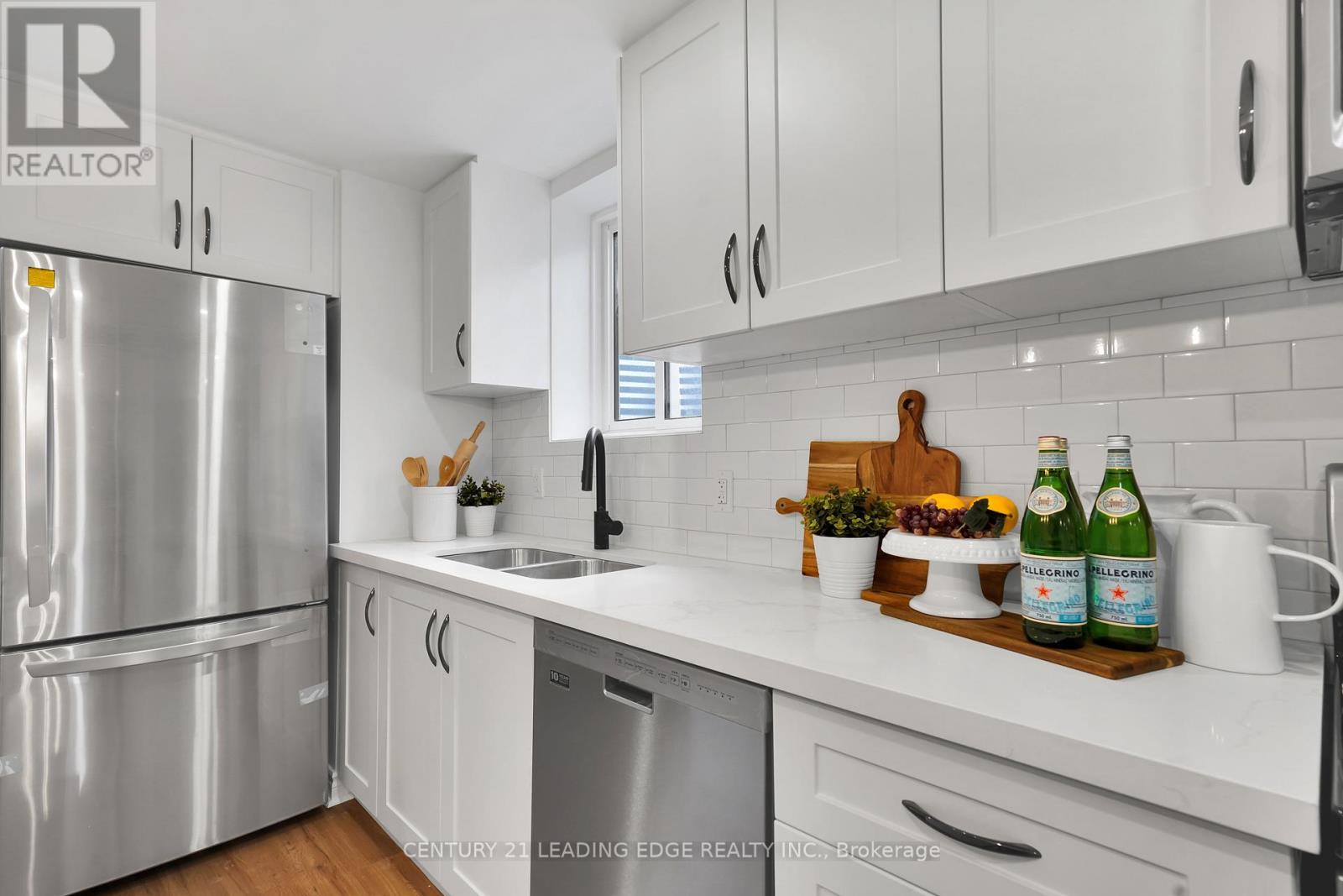 2 - 13 Quaintance Avenue, Ajax, Ontario  L1Z 1P3 - Photo 22 - E13167726