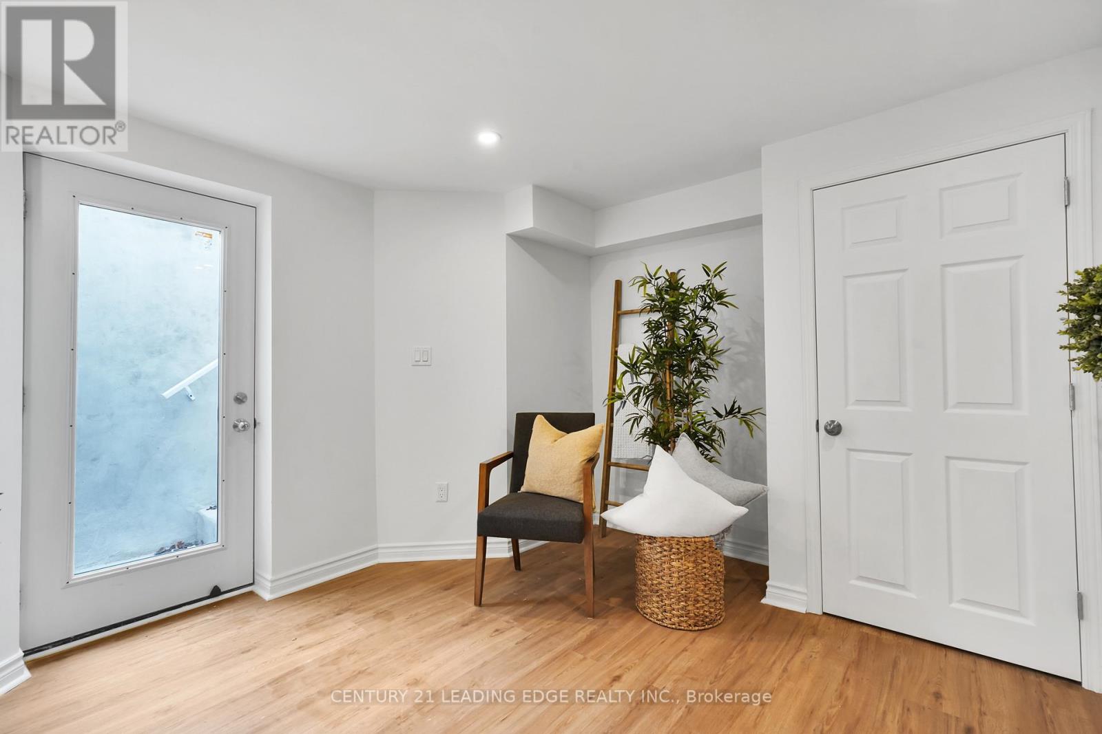 2 - 13 Quaintance Avenue, Ajax, Ontario  L1Z 1P3 - Photo 7 - E13167726