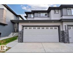 243 39 Av NW NW, Edmonton, Alberta T6T 2K2 (29797841)