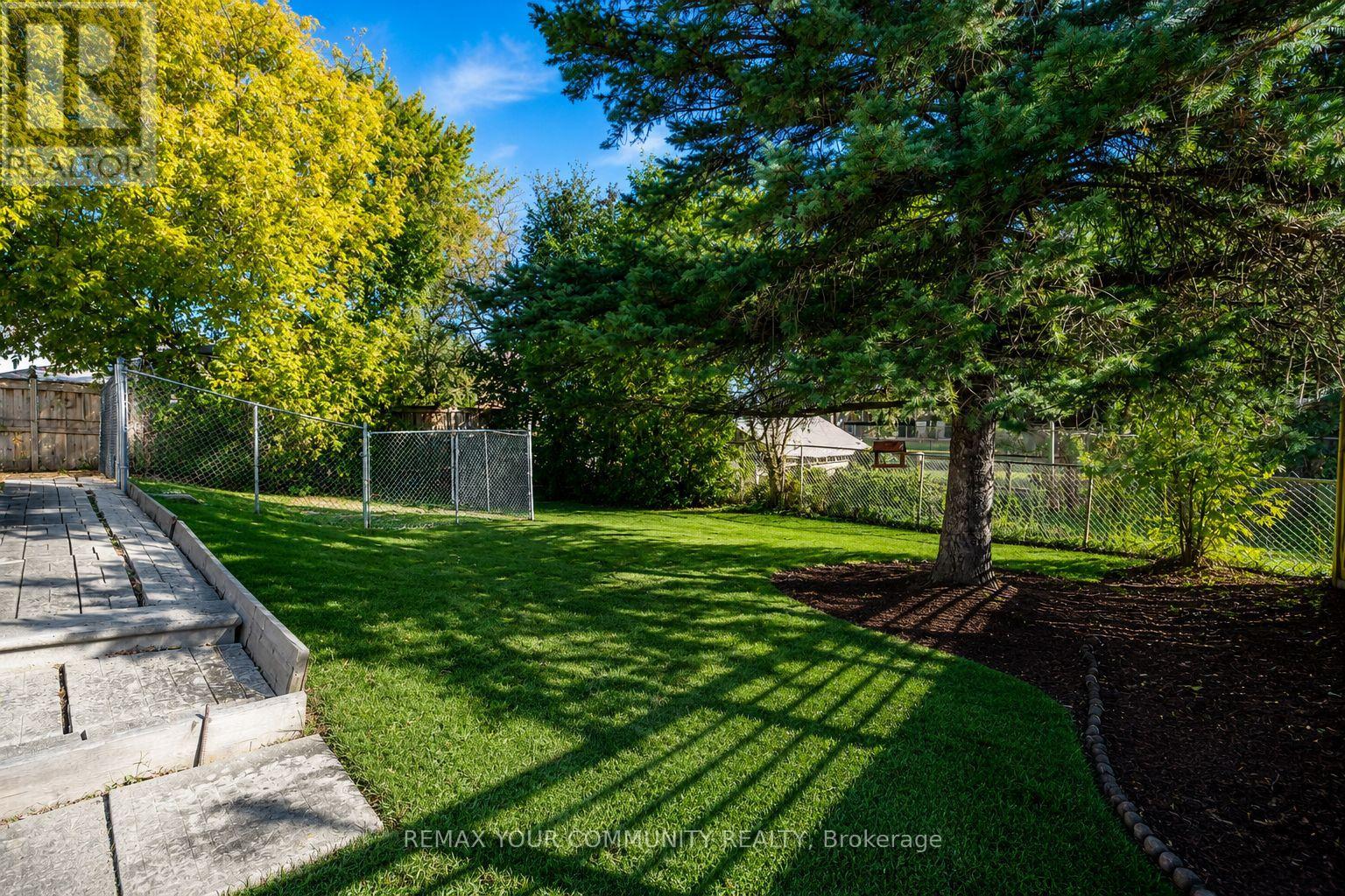 135 Libby Boulevard, Richmond Hill, Ontario  L4C 4V5 - Photo 10 - N13167710