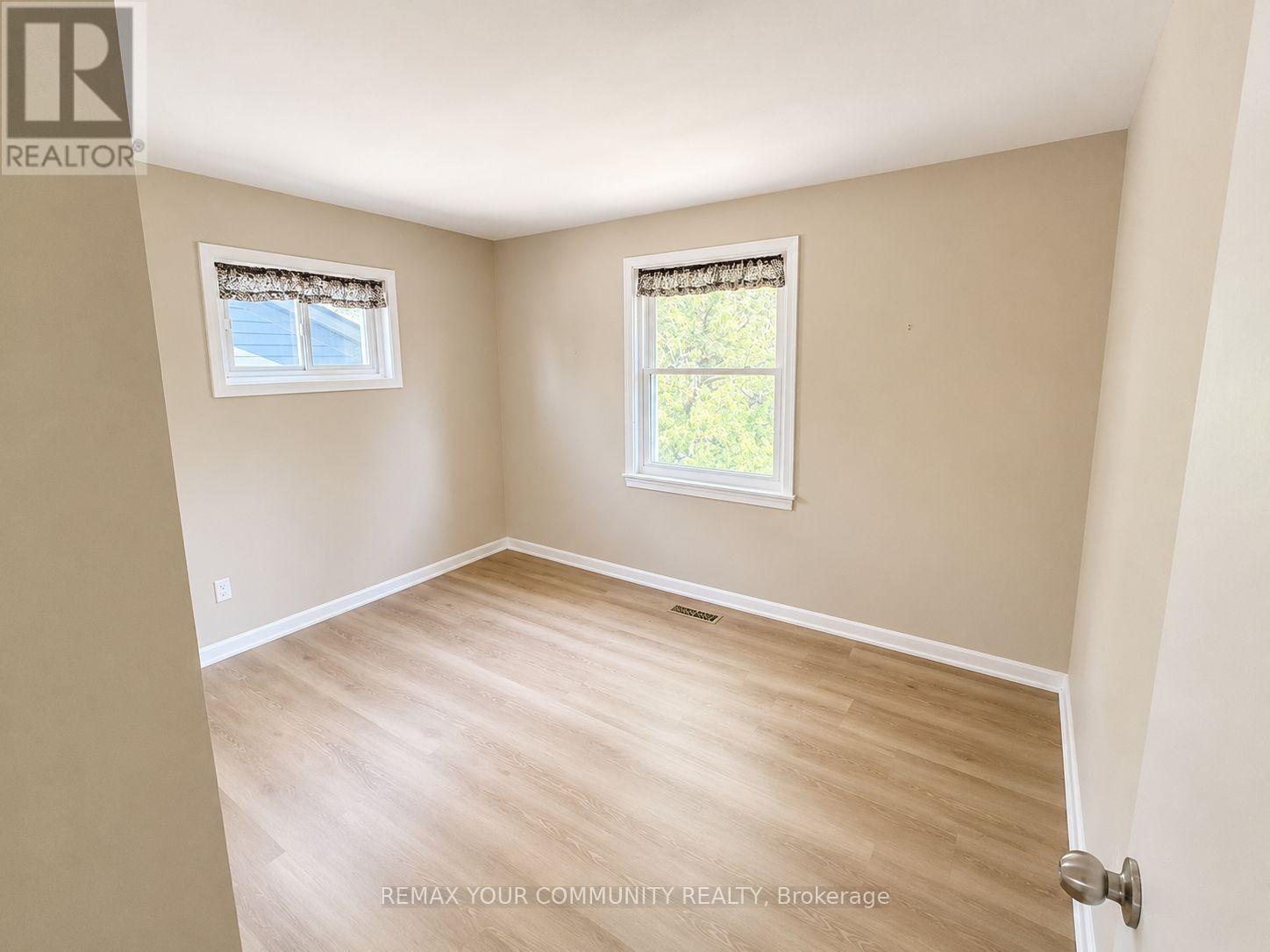 135 Libby Boulevard, Richmond Hill, Ontario  L4C 4V5 - Photo 6 - N13167710