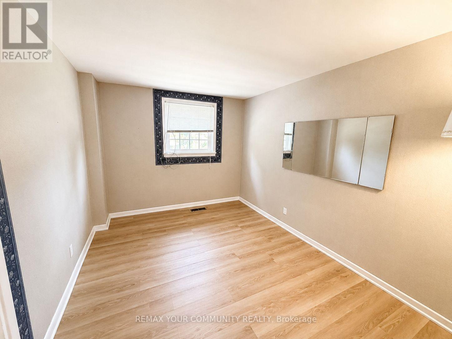 135 Libby Boulevard, Richmond Hill, Ontario  L4C 4V5 - Photo 7 - N13167710