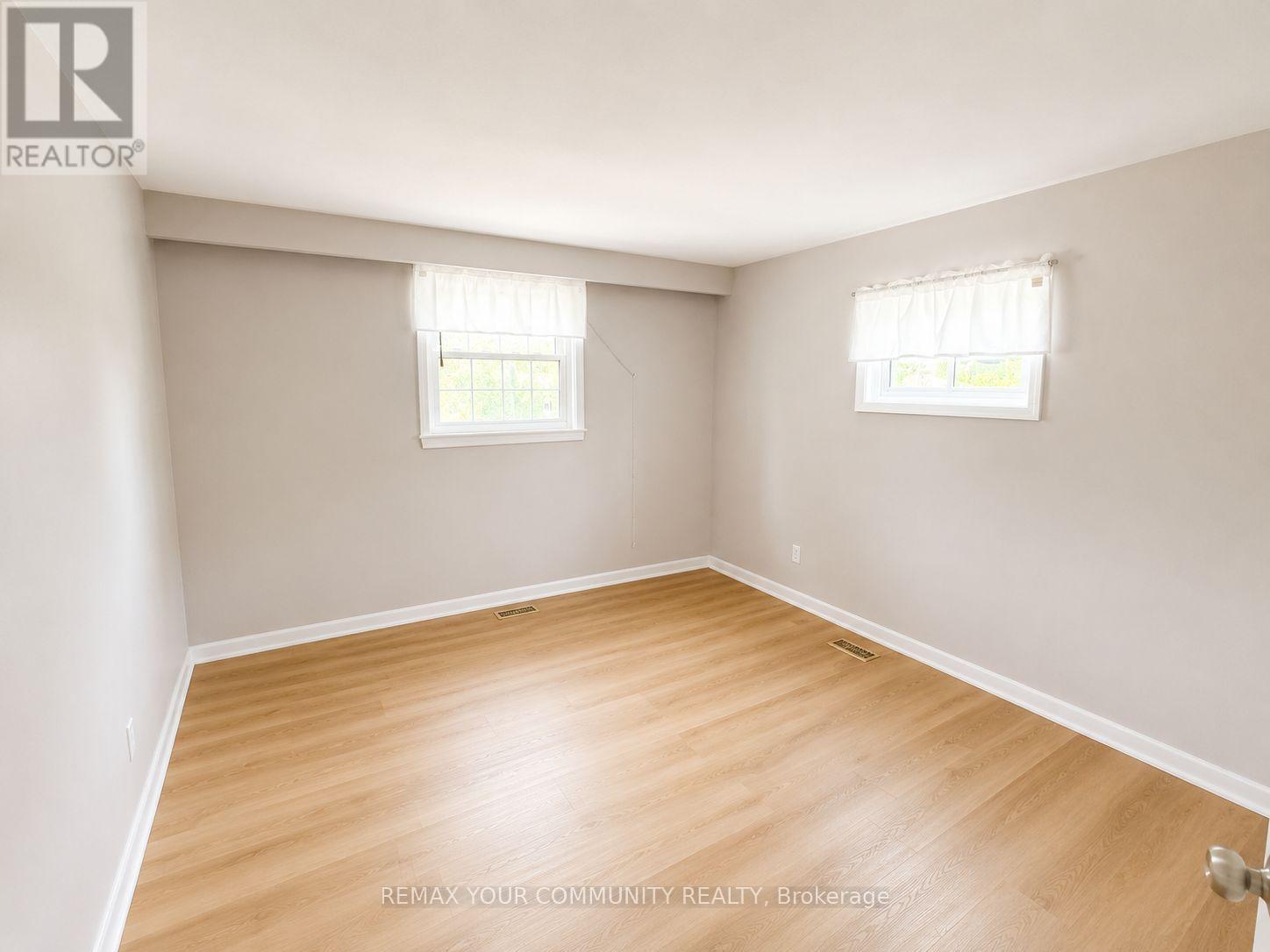135 Libby Boulevard, Richmond Hill, Ontario  L4C 4V5 - Photo 8 - N13167710