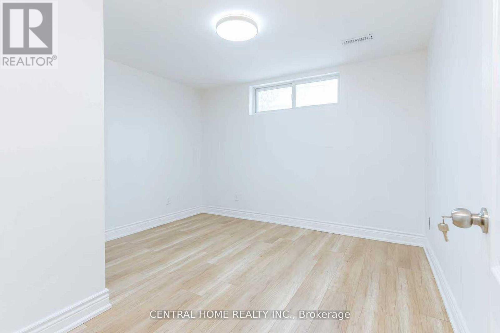 Bsmt - 47 Sherwood Forest Drive, Markham, Ontario  L3P 1P5 - Photo 13 - N13167736