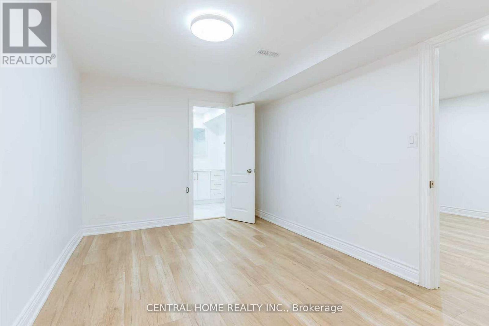 Bsmt - 47 Sherwood Forest Drive, Markham, Ontario  L3P 1P5 - Photo 14 - N13167736
