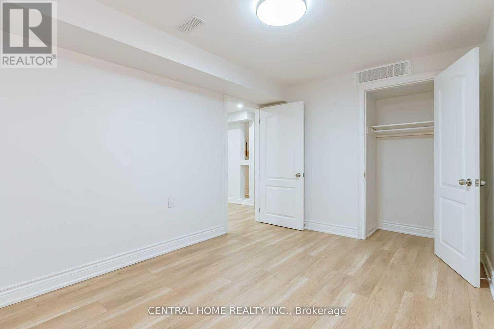Bsmt - 47 Sherwood Forest Drive, Markham, Ontario  L3P 1P5 - Photo 15 - N13167736