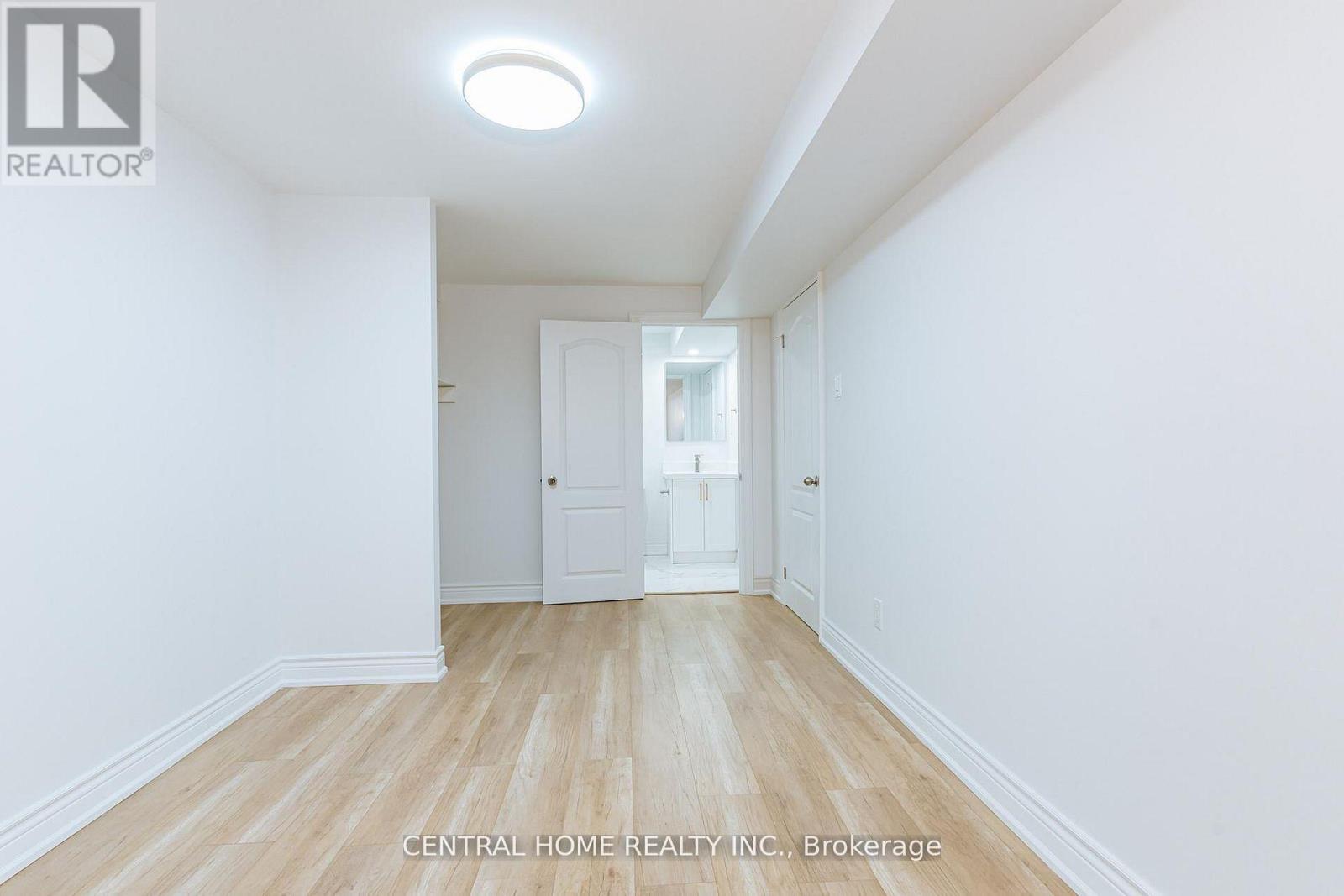 Bsmt - 47 Sherwood Forest Drive, Markham, Ontario  L3P 1P5 - Photo 16 - N13167736