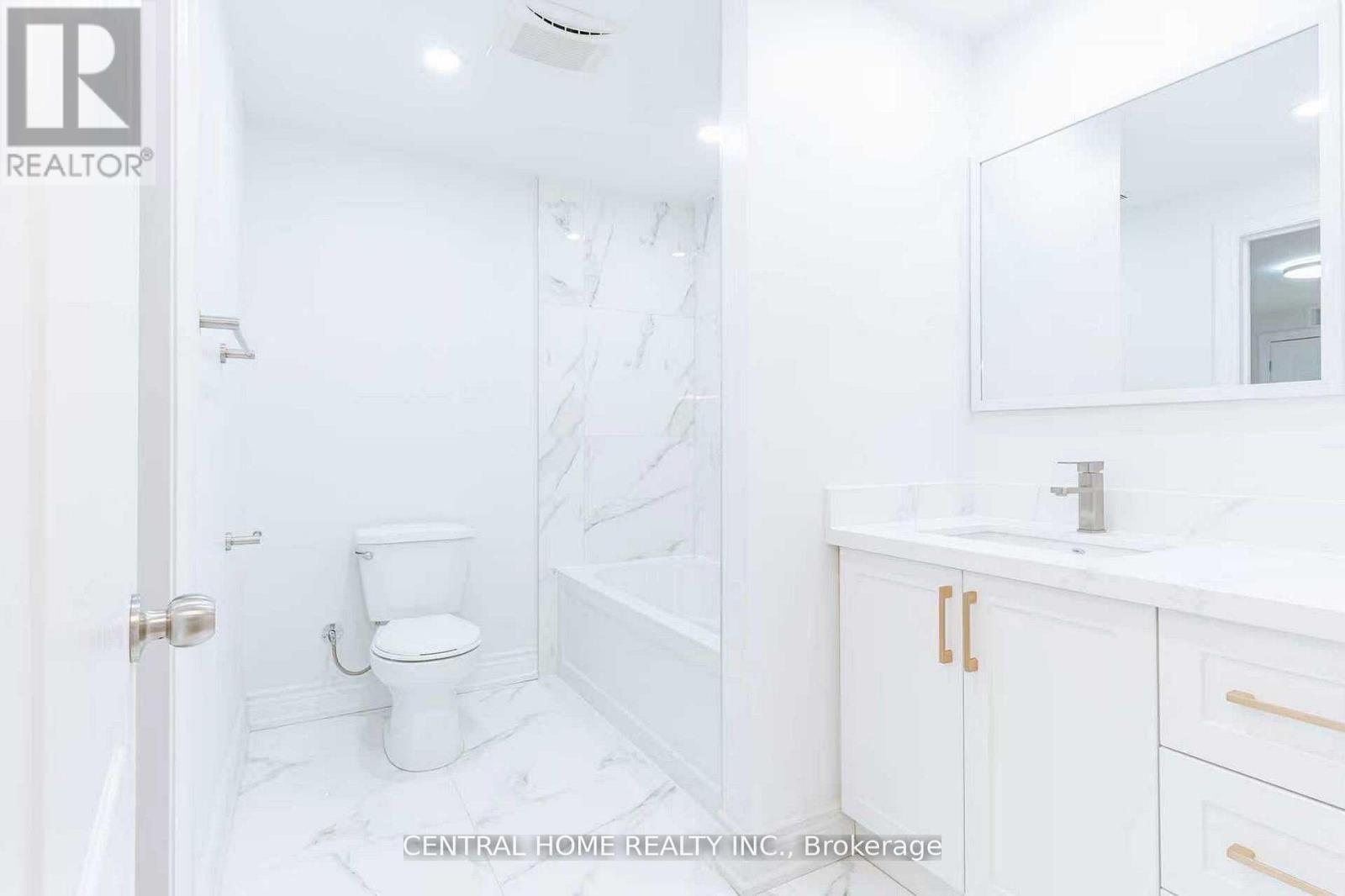 Bsmt - 47 Sherwood Forest Drive, Markham, Ontario  L3P 1P5 - Photo 17 - N13167736