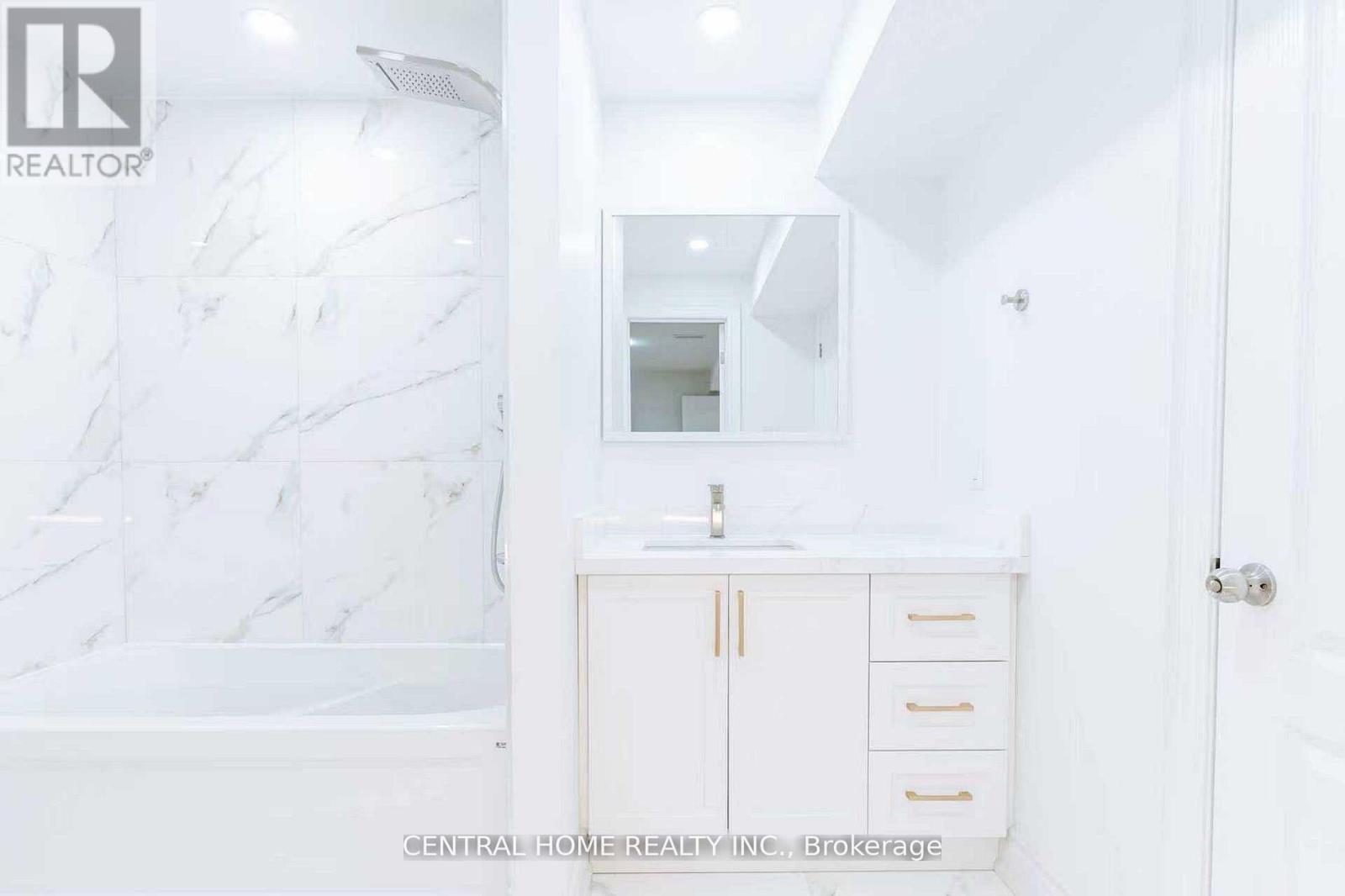 Bsmt - 47 Sherwood Forest Drive, Markham, Ontario  L3P 1P5 - Photo 19 - N13167736