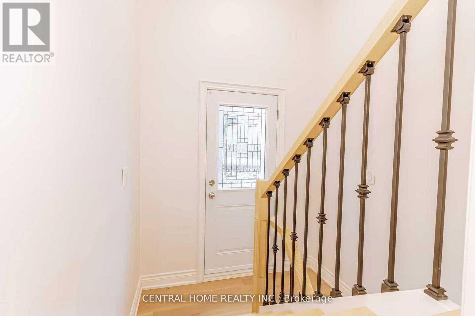 Bsmt - 47 Sherwood Forest Drive, Markham, Ontario  L3P 1P5 - Photo 2 - N13167736