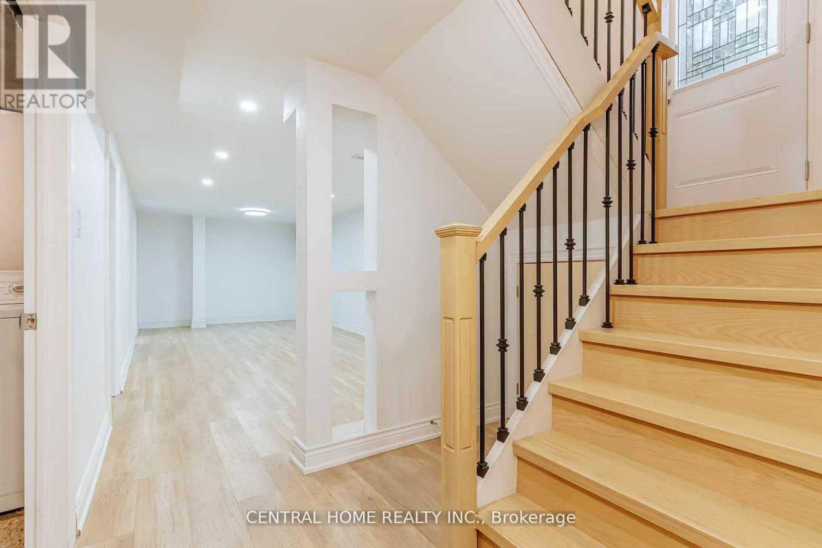 Bsmt - 47 Sherwood Forest Drive, Markham, Ontario  L3P 1P5 - Photo 3 - N13167736