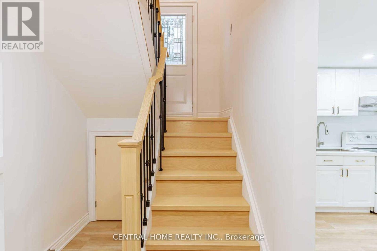 Bsmt - 47 Sherwood Forest Drive, Markham, Ontario  L3P 1P5 - Photo 4 - N13167736