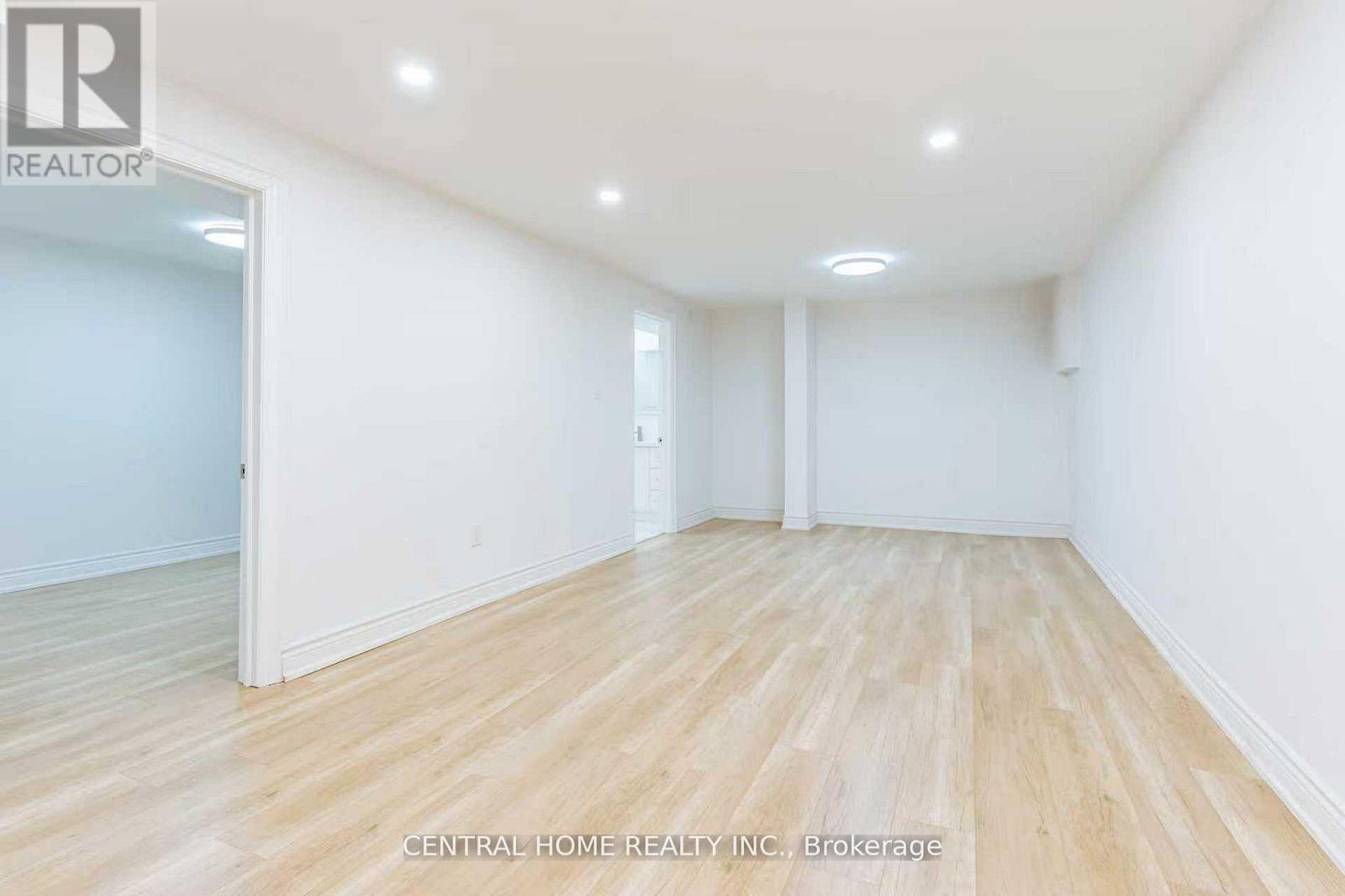 Bsmt - 47 Sherwood Forest Drive, Markham, Ontario  L3P 1P5 - Photo 7 - N13167736