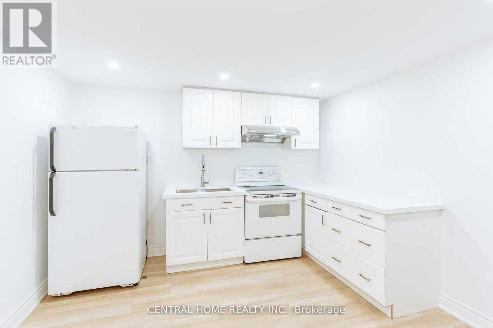 Bsmt - 47 Sherwood Forest Drive, Markham, Ontario  L3P 1P5 - Photo 8 - N13167736