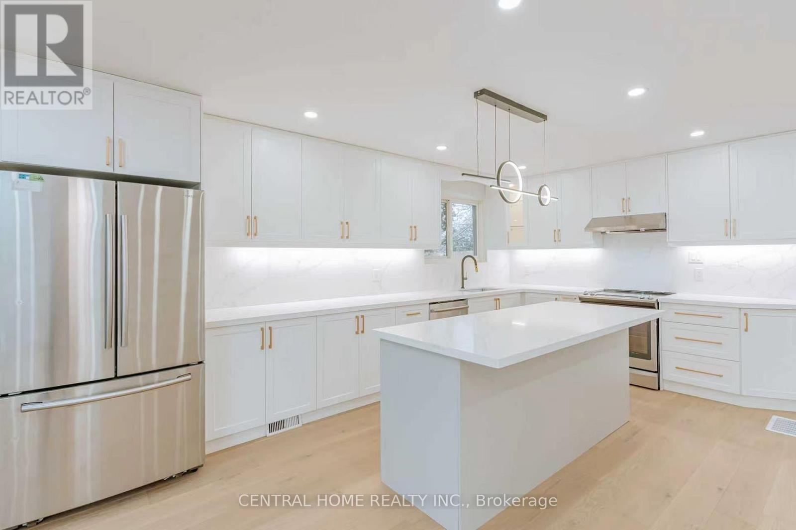 Main - 47 Sherwood Forest Drive, Markham, Ontario  L3P 1P5 - Photo 10 - N13167738