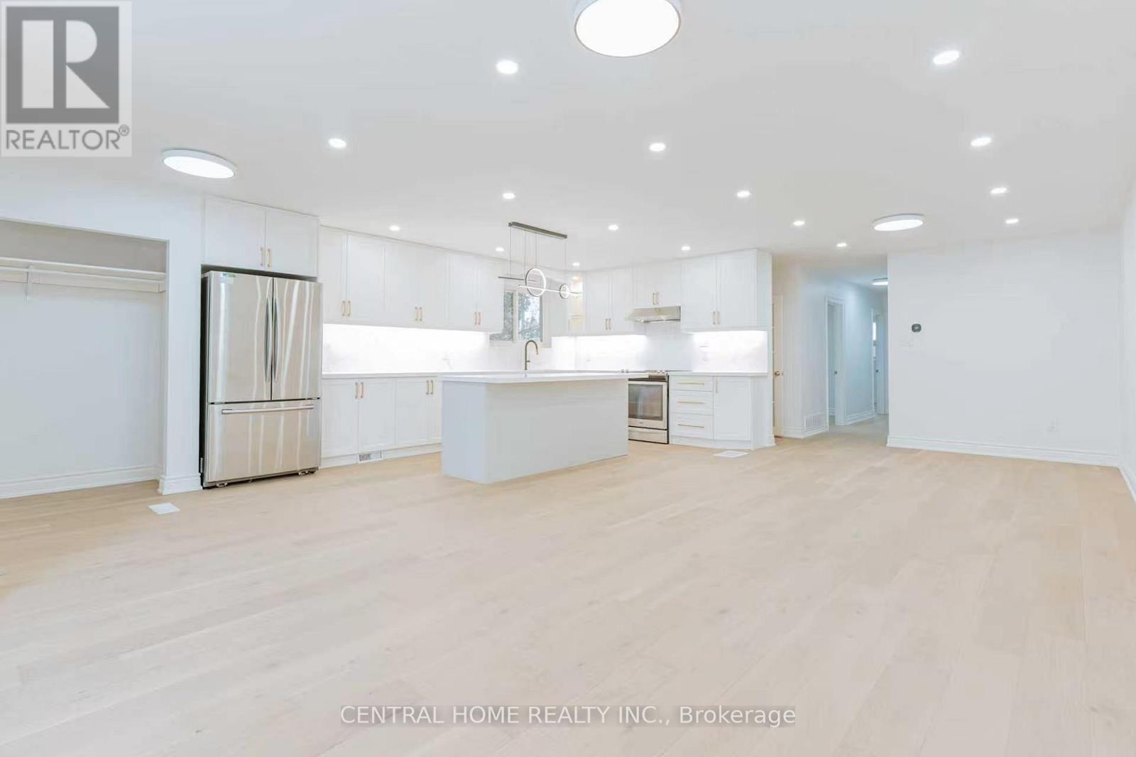 Main - 47 Sherwood Forest Drive, Markham, Ontario  L3P 1P5 - Photo 13 - N13167738