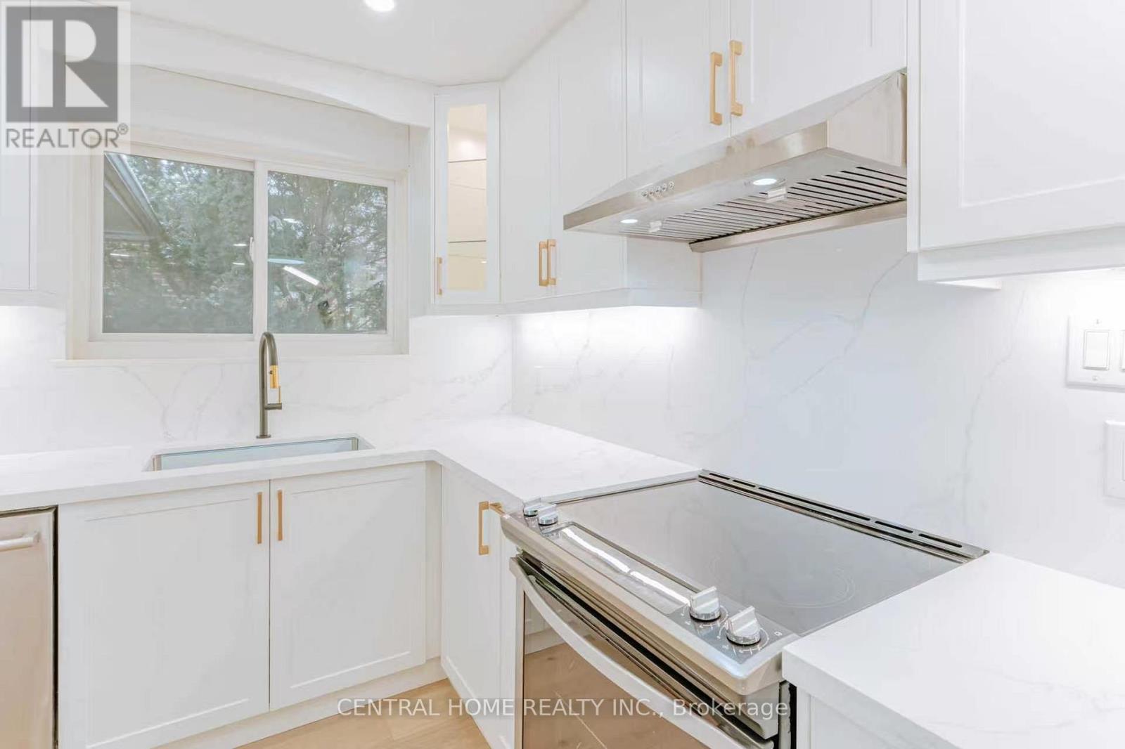 Main - 47 Sherwood Forest Drive, Markham, Ontario  L3P 1P5 - Photo 14 - N13167738
