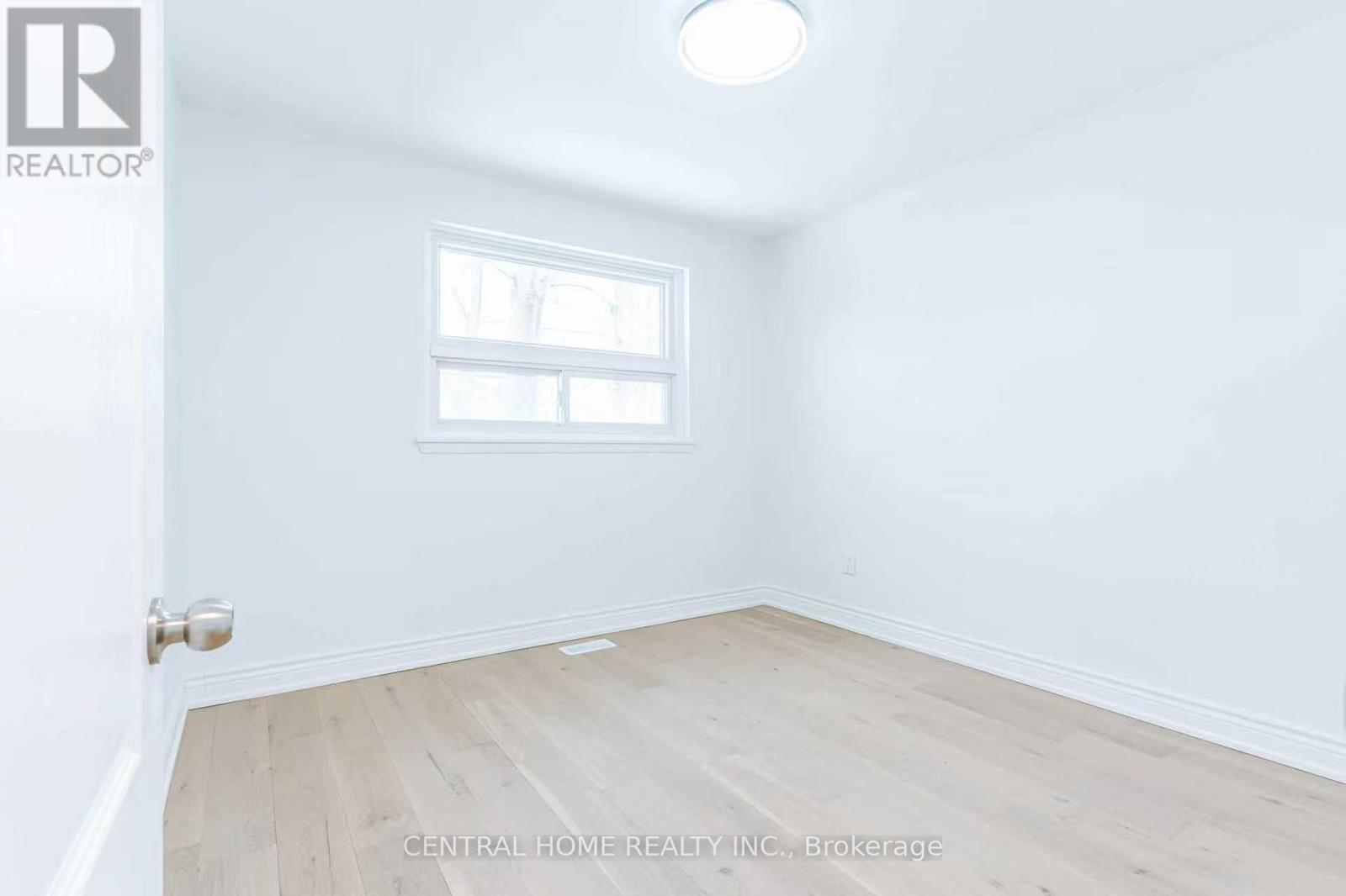 Main - 47 Sherwood Forest Drive, Markham, Ontario  L3P 1P5 - Photo 15 - N13167738