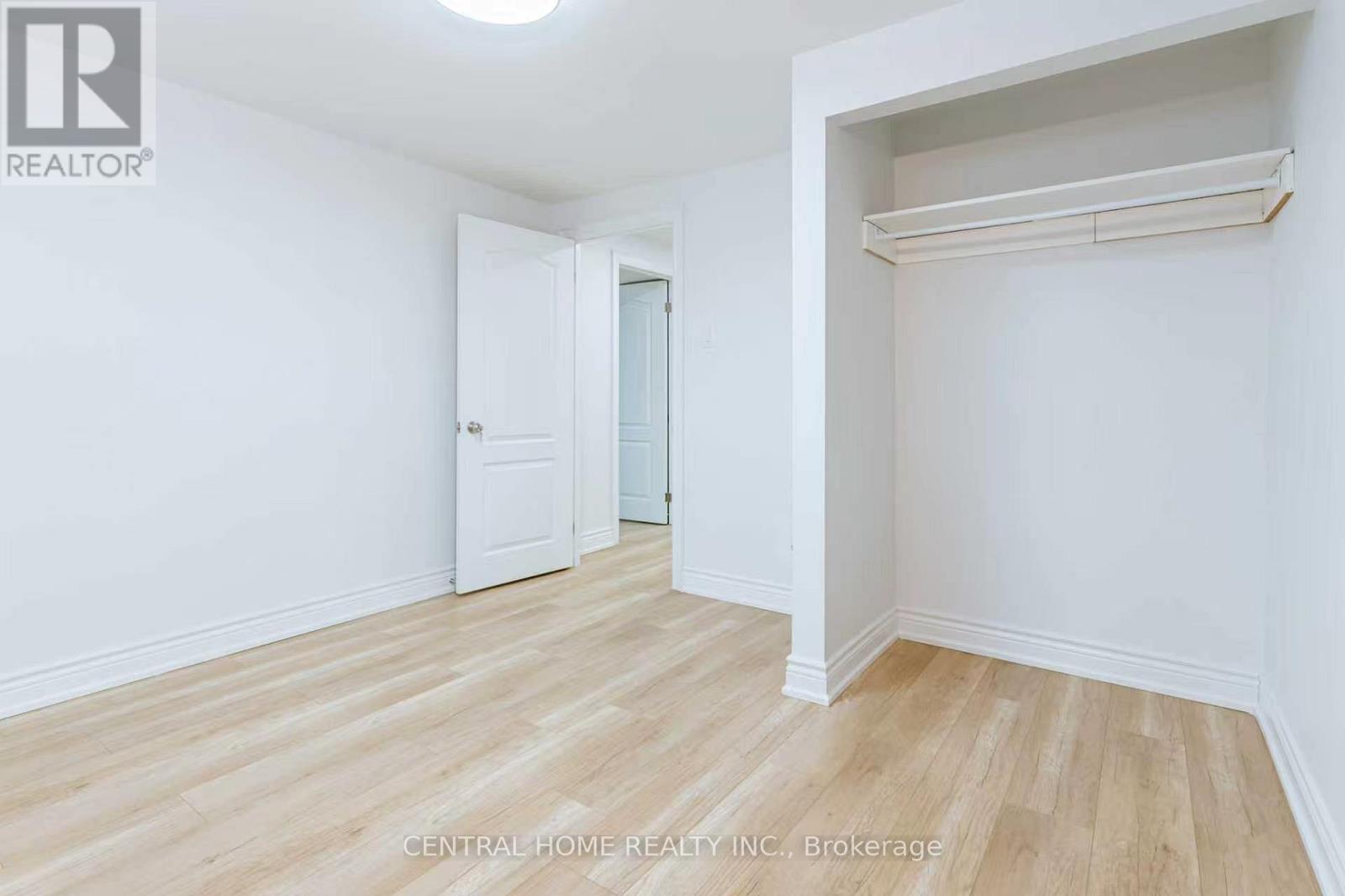 Main - 47 Sherwood Forest Drive, Markham, Ontario  L3P 1P5 - Photo 17 - N13167738
