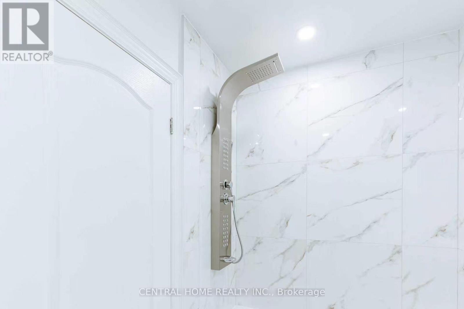 Main - 47 Sherwood Forest Drive, Markham, Ontario  L3P 1P5 - Photo 20 - N13167738