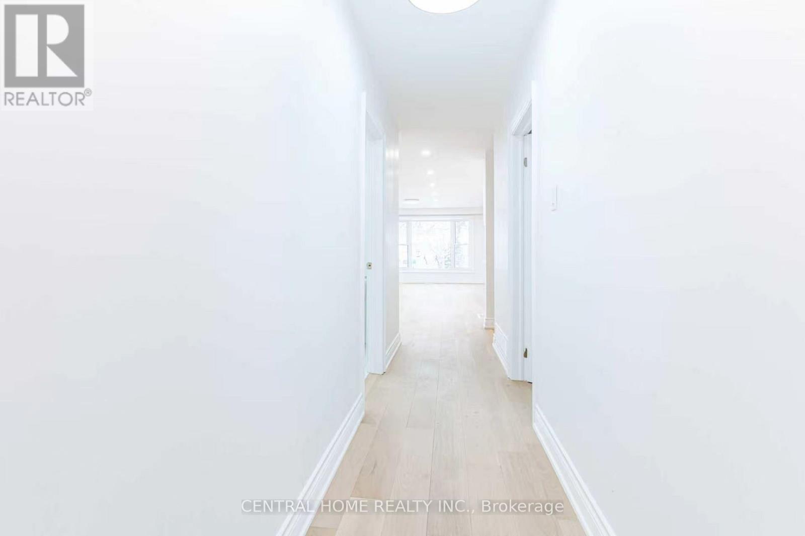 Main - 47 Sherwood Forest Drive, Markham, Ontario  L3P 1P5 - Photo 21 - N13167738