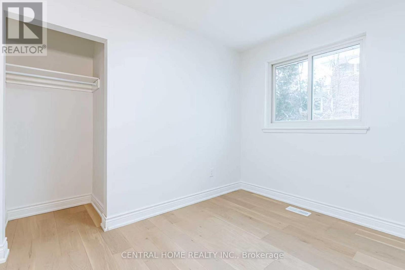 Main - 47 Sherwood Forest Drive, Markham, Ontario  L3P 1P5 - Photo 23 - N13167738