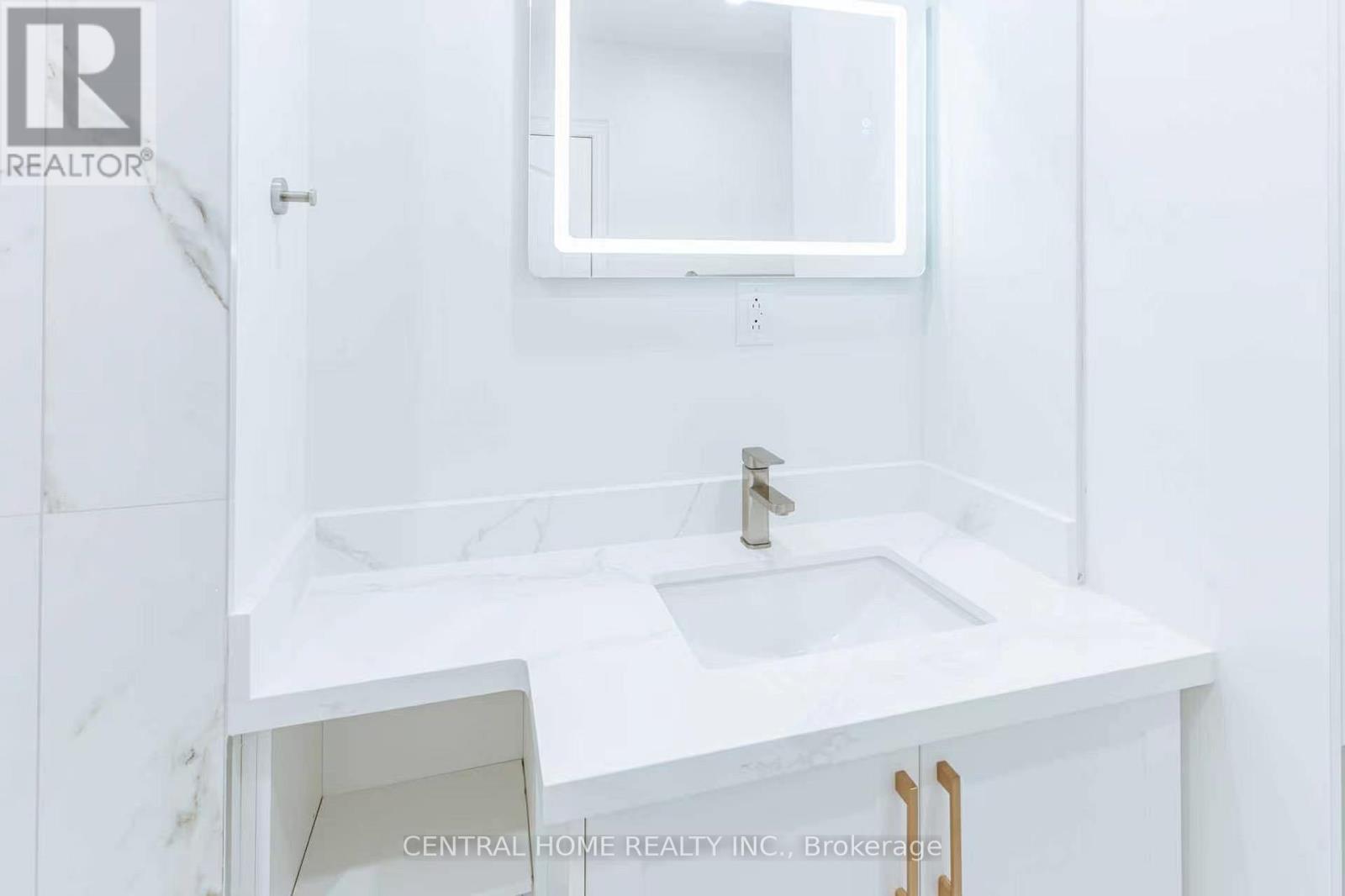 Main - 47 Sherwood Forest Drive, Markham, Ontario  L3P 1P5 - Photo 24 - N13167738