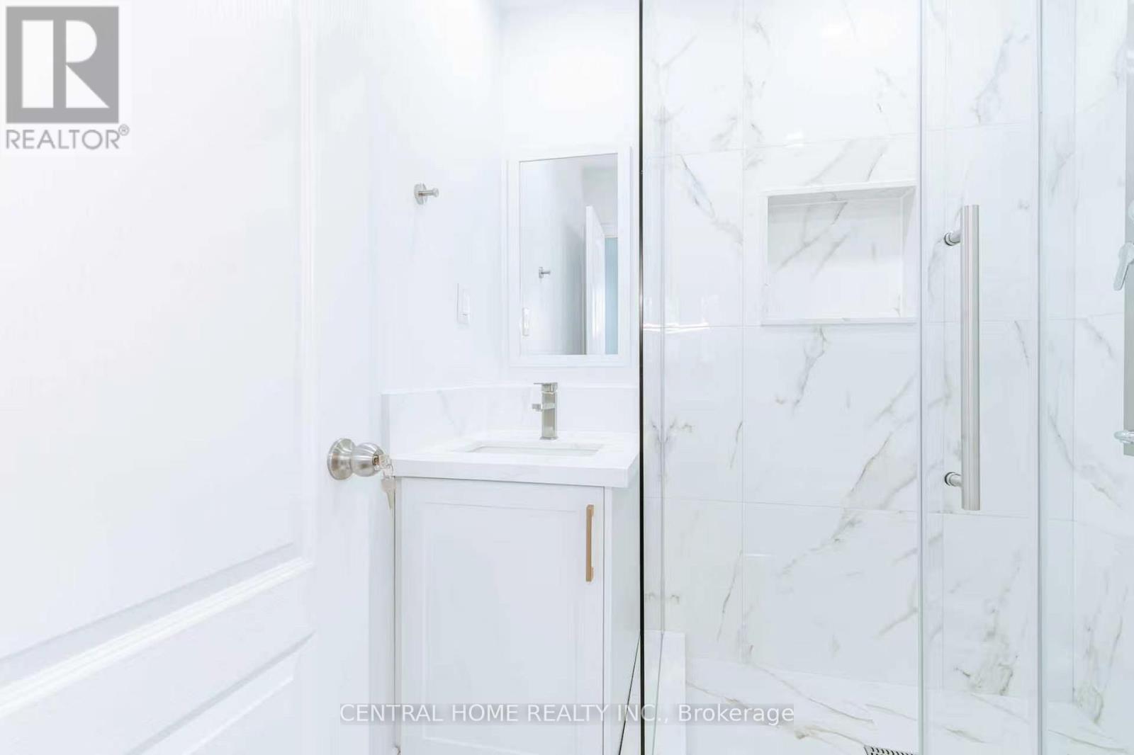 Main - 47 Sherwood Forest Drive, Markham, Ontario  L3P 1P5 - Photo 26 - N13167738