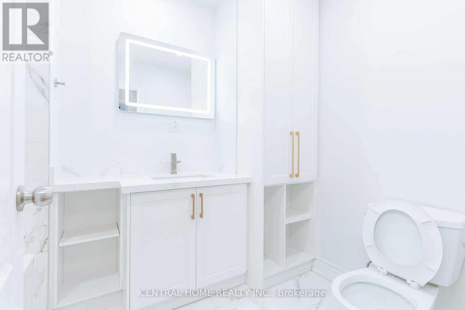 Main - 47 Sherwood Forest Drive, Markham, Ontario  L3P 1P5 - Photo 27 - N13167738