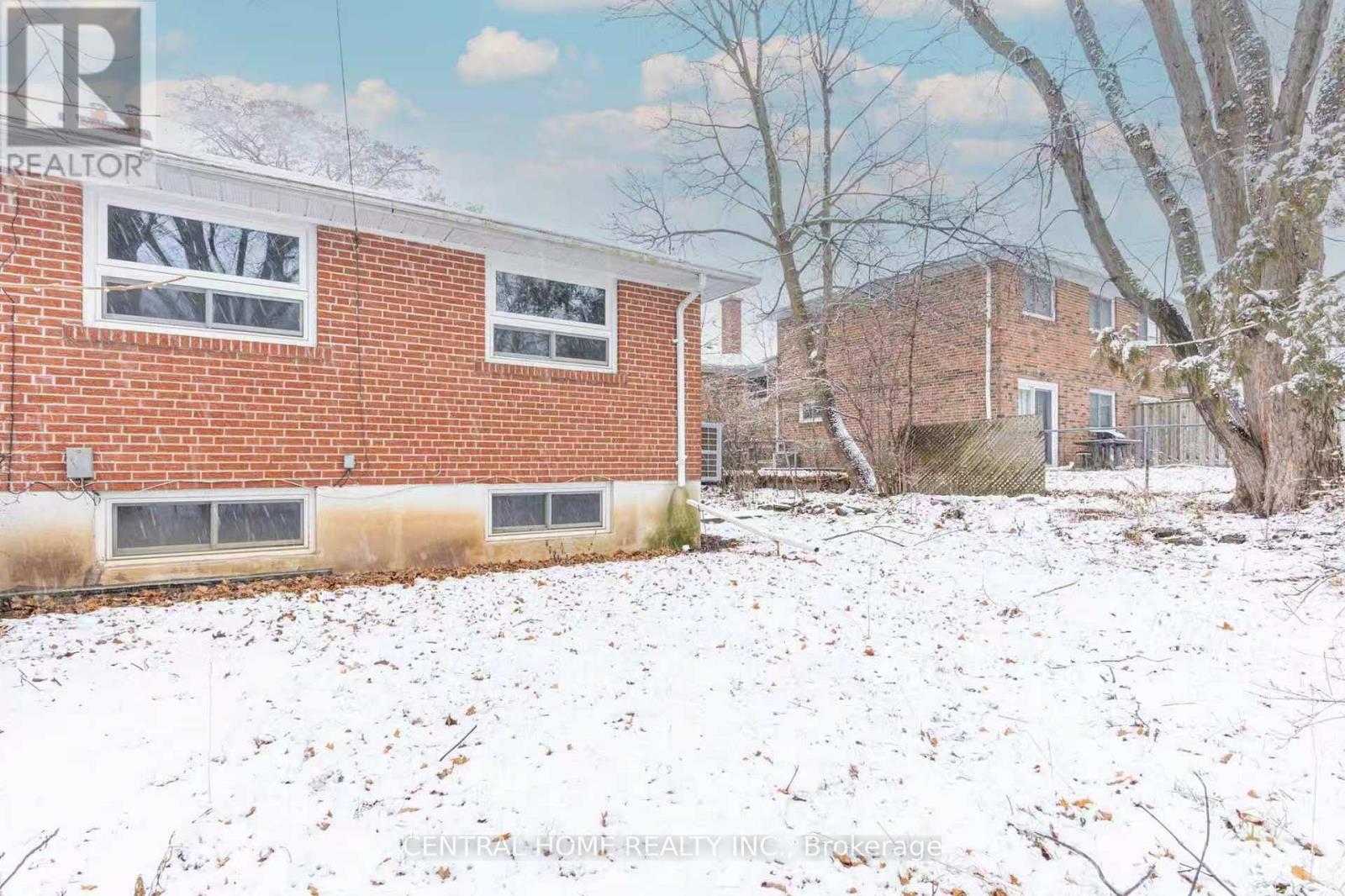 Main - 47 Sherwood Forest Drive, Markham, Ontario  L3P 1P5 - Photo 29 - N13167738