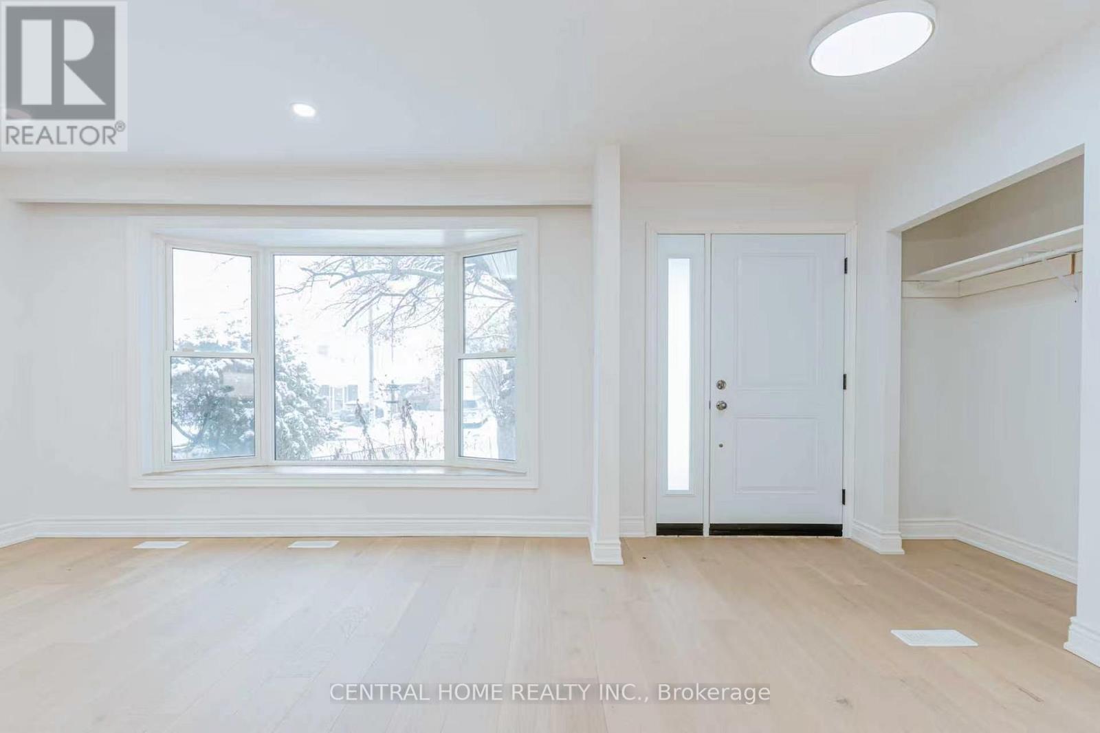 Main - 47 Sherwood Forest Drive, Markham, Ontario  L3P 1P5 - Photo 4 - N13167738