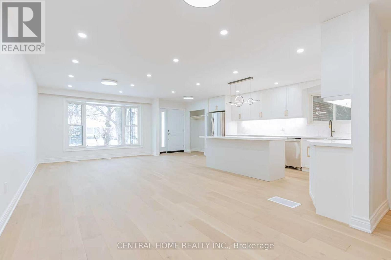 Main - 47 Sherwood Forest Drive, Markham, Ontario  L3P 1P5 - Photo 5 - N13167738