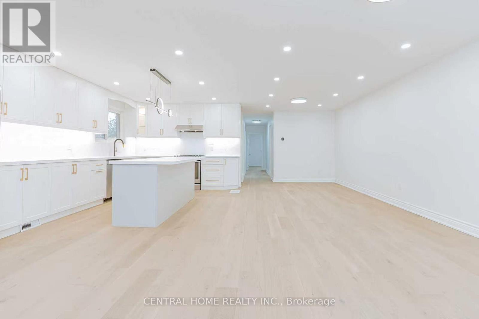 Main - 47 Sherwood Forest Drive, Markham, Ontario  L3P 1P5 - Photo 7 - N13167738