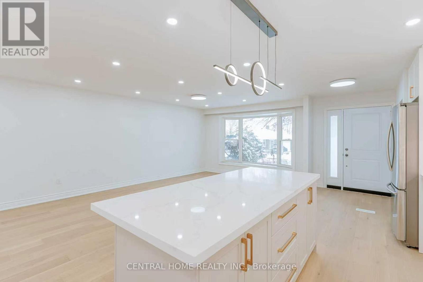 Main - 47 Sherwood Forest Drive, Markham, Ontario  L3P 1P5 - Photo 8 - N13167738