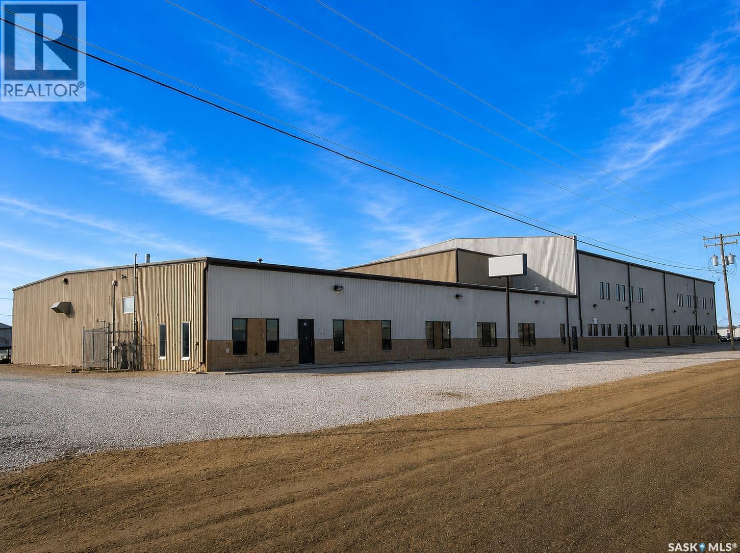 422 Mississippian DRIVE, Estevan, Saskatchewan