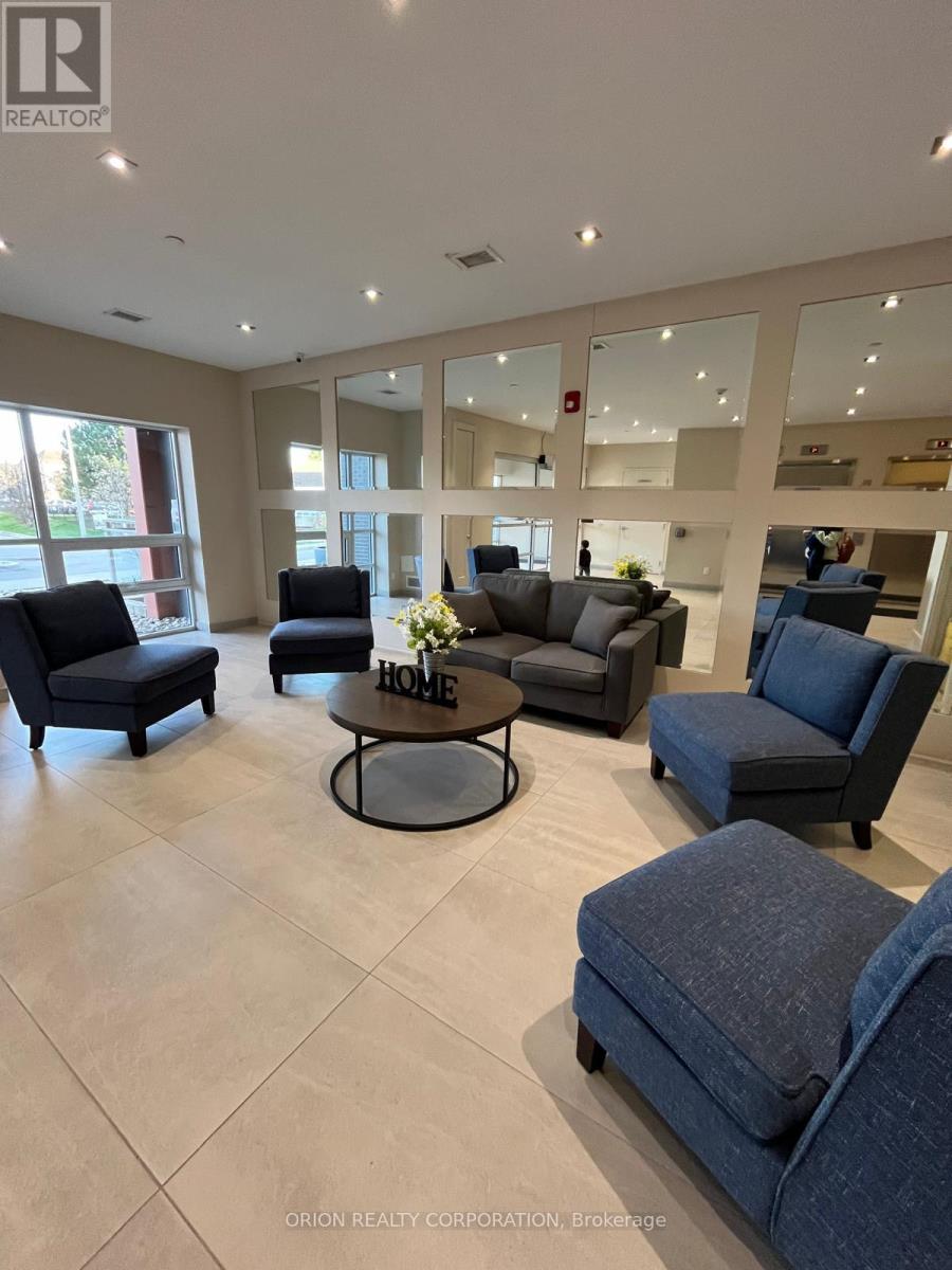 324 - 4040 Upper Middle Road, Burlington, Ontario L7M 0H2 - Photo 10 - W13167724