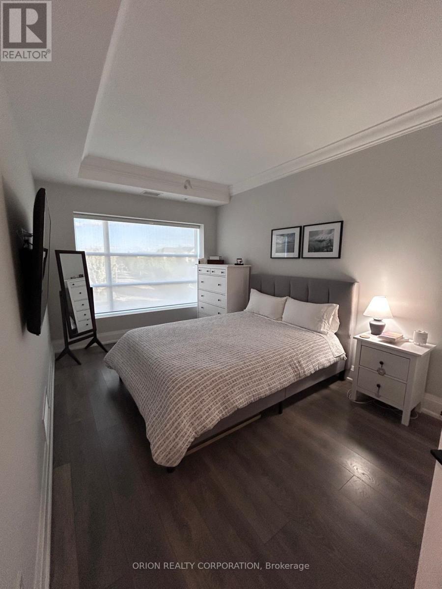 324 - 4040 Upper Middle Road, Burlington, Ontario L7M 0H2 - Photo 5 - W13167724