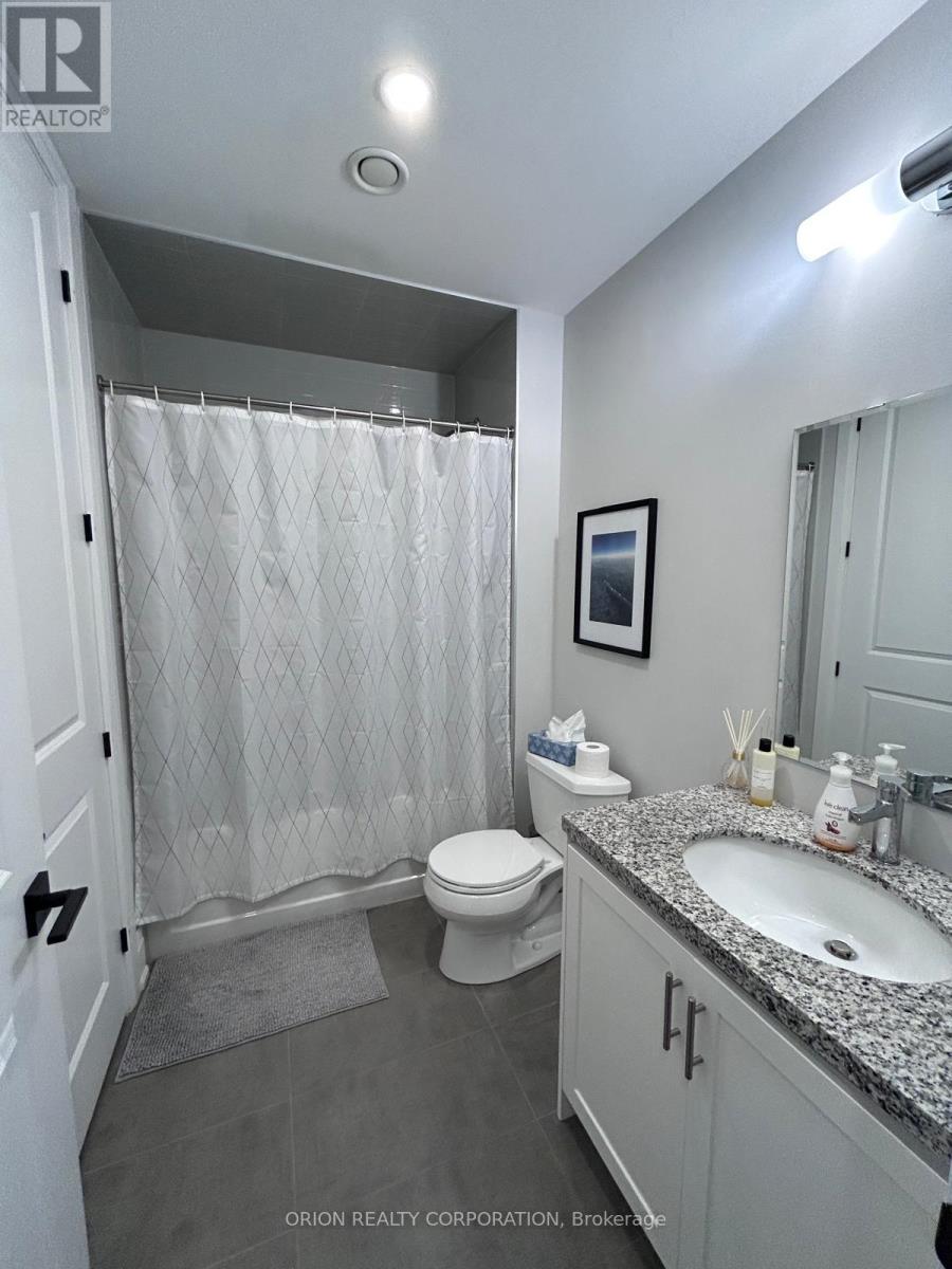 324 - 4040 Upper Middle Road, Burlington, Ontario L7M 0H2 - Photo 7 - W13167724