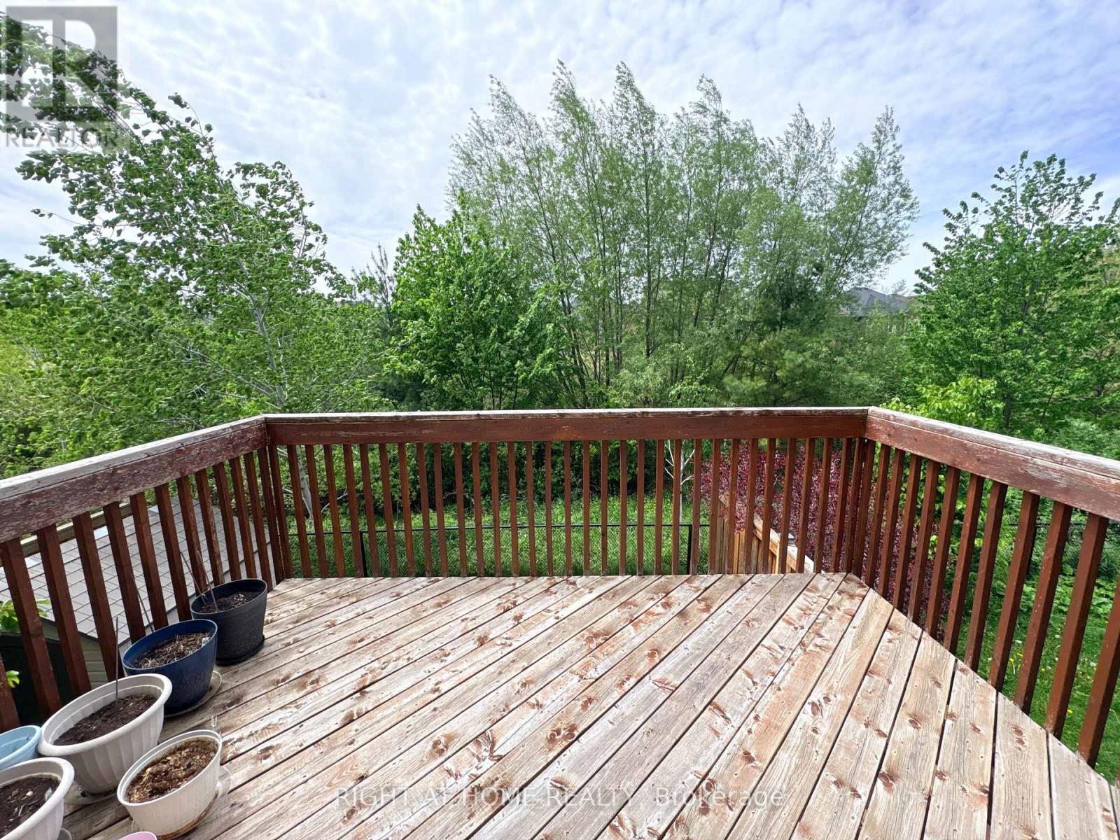 332 Ellen Davidson Drive, Oakville, Ontario  L6M 0V1 - Photo 11 - W13167728