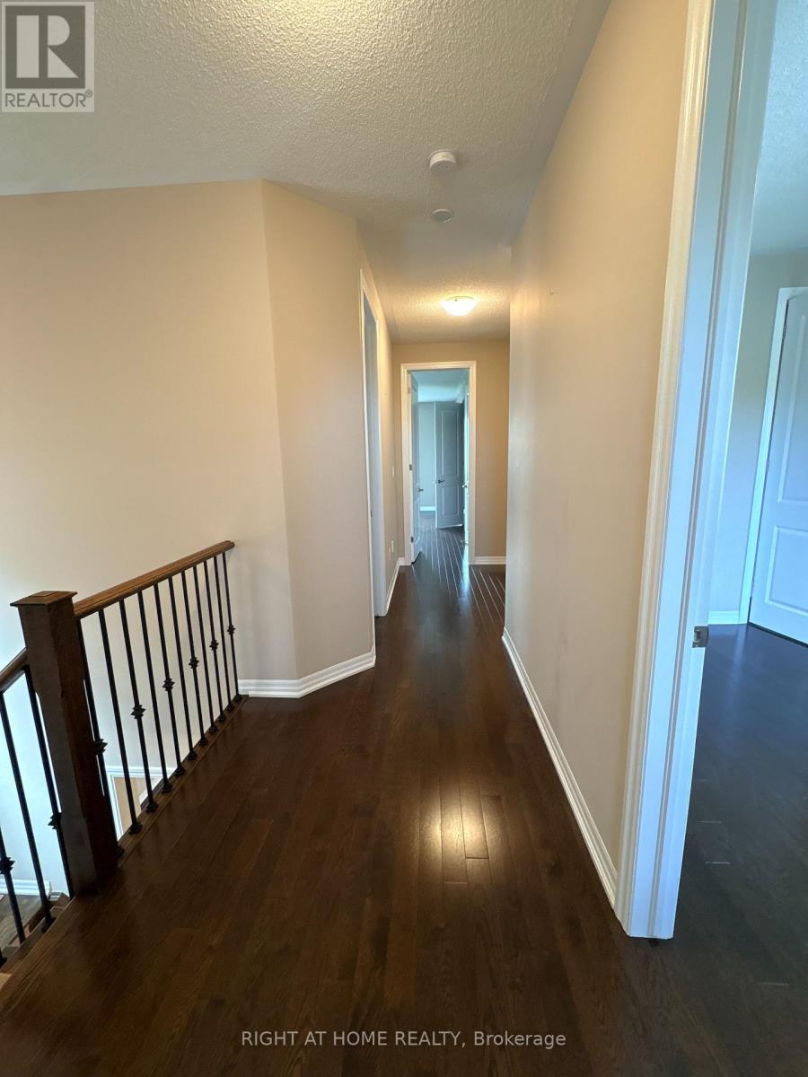332 Ellen Davidson Drive, Oakville, Ontario  L6M 0V1 - Photo 12 - W13167728
