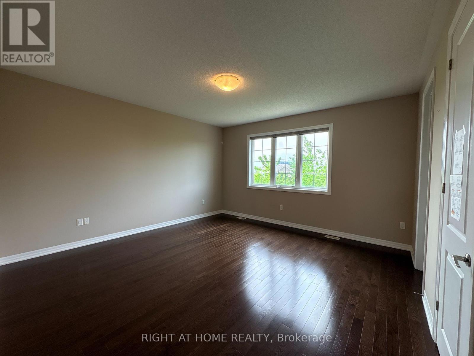 332 Ellen Davidson Drive, Oakville, Ontario  L6M 0V1 - Photo 13 - W13167728